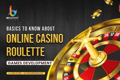 online gambling pakistan